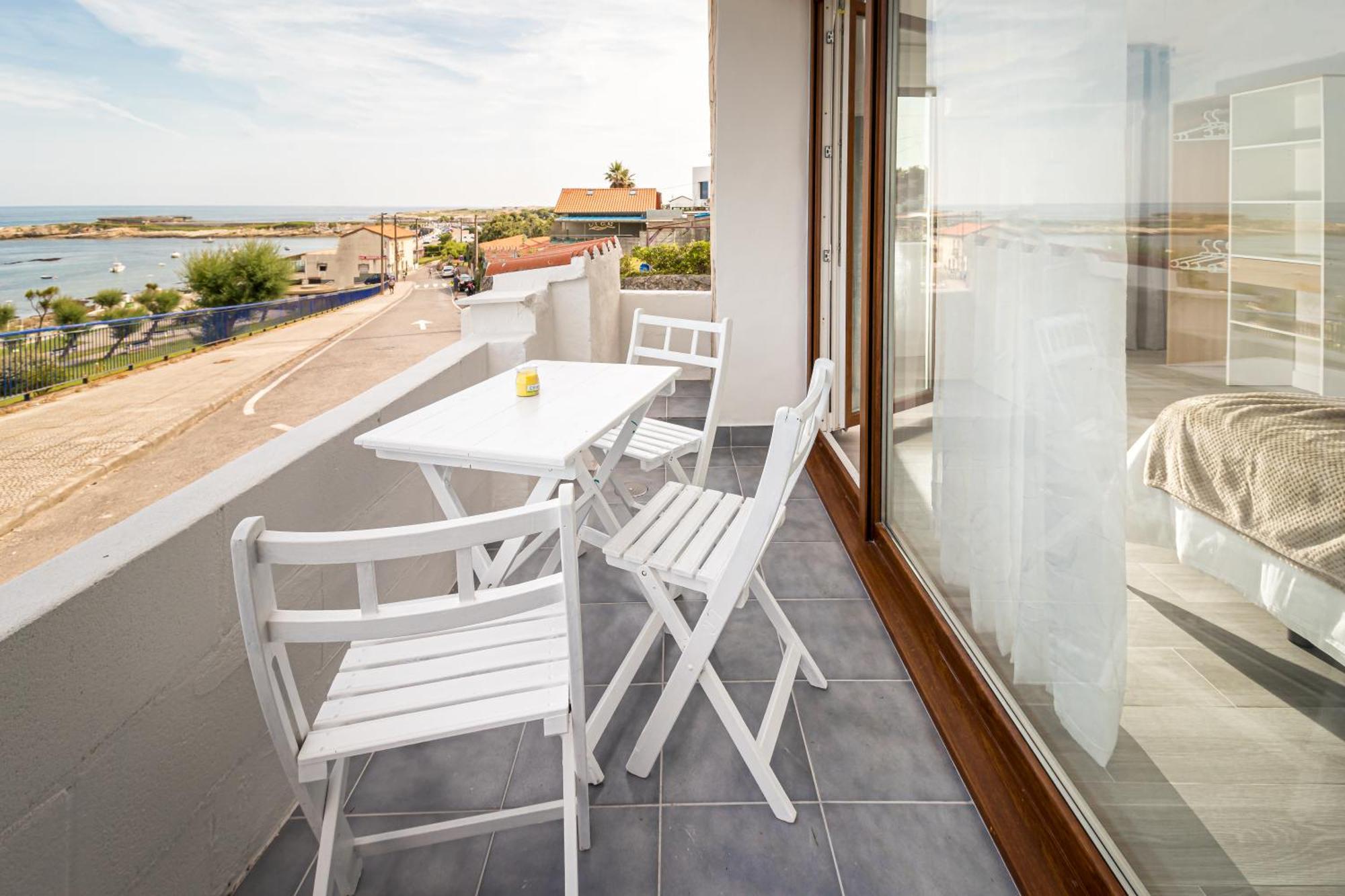 Precioso Apartamento Con Vistas Espectaculares سانتاندر المظهر الخارجي الصورة